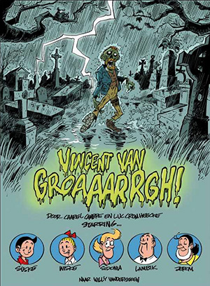 vincent-van-grroaaargh
