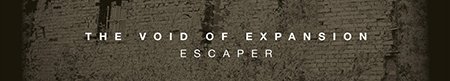 escaper escaper
