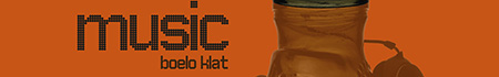 boelo klat boelo klat