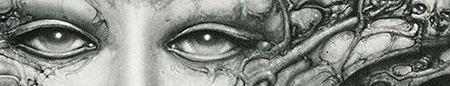 hr giger hr giger