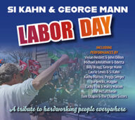 si kahn & george mann labor day
