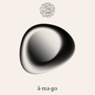 vila navio â-ma-go