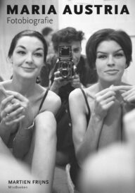 maria austria fotobiografie