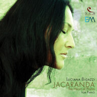 luciana bigazzi jacaranda