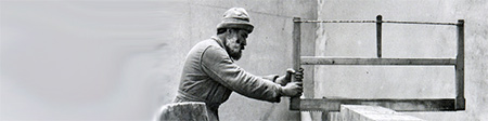 brancusi brancusi