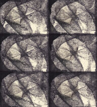 holly’s stempelkunst nummer 5853
