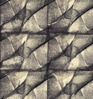holly’s stempelkunst nummer 5854