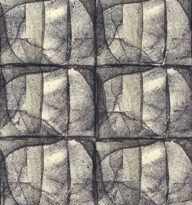 holly’s stempelkunst nummer 5861