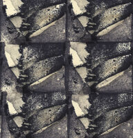 holly’s stempelkunst nummer 5867