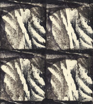 holly’s stempelkunst nummer 5871