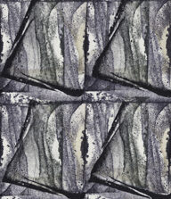 holly’s stempelkunst nummer 5872