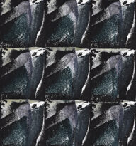holly’s stempelkunst nummer 5909