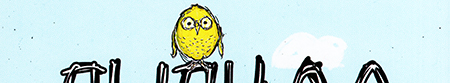 cuckoo cuckoo