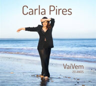 carla pires vaivem 20 jaar
