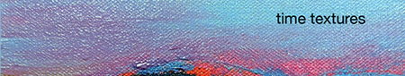 time textures time textures