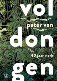 peter van dongen voldongen