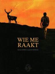 wie me raakt