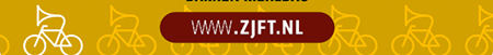 zjft 24 zjft 24
