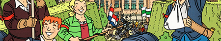 een laatste bom voor bommen berend een laatste bom voor bommen berend
