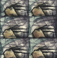 holly’s stempelkunst nummer 5954