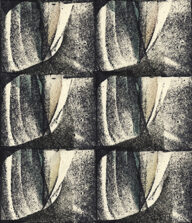 holly’s stempelkunst nummer 5967