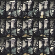 holly’s stempelkunst nummer 5972