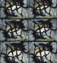 holly’s stempelkunst nummer 5980