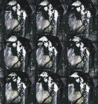 holly’s stempelkunst nummer 6003