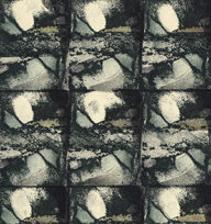 holly’s stempelkunst nummer 6004