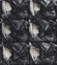 holly’s stempelkunst nummer 6009