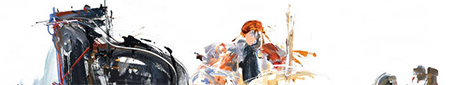 martina verhoeven invites martina verhoeven invites