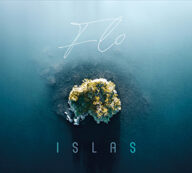 flo islas
