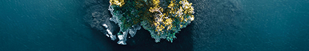 Flo - Islas Flo - Islas