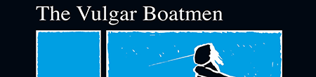 Vulgar Boatmen