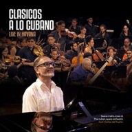 clasicos a lo cubano