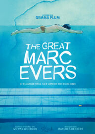 the great marc evers