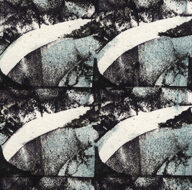 holly’s stempelkunst nummer 6045