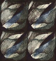 holly’s stempelkunst nummer 6022