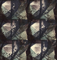 holly’s stempelkunst nummer 6025