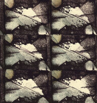 holly’s stempelkunst nummer 6040
