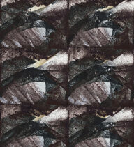 holly’s stempelkunst nummer 6041