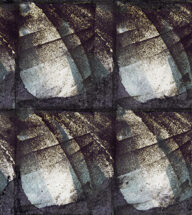holly’s stempelkunst nummer 6048