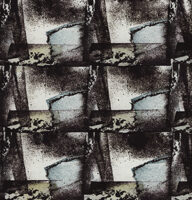 holly’s stempelkunst nummer 6051