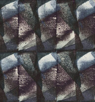 holly’s stempelkunst nummer 6052