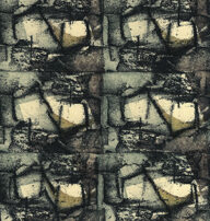 holly’s stempelkunst nummer 6054