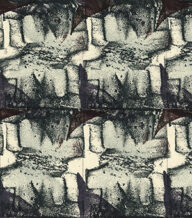 holly’s stempelkunst nummer 6058