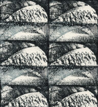 holly’s stempelkunst nummer 6060