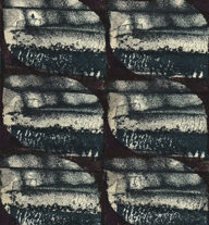 holly’s stempelkunst nummer 6063