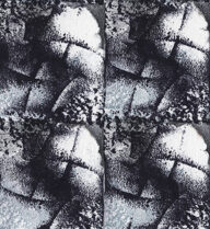 holly’s stempelkunst nummer 6069
