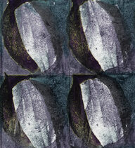 holly’s stempelkunst nummer 6071